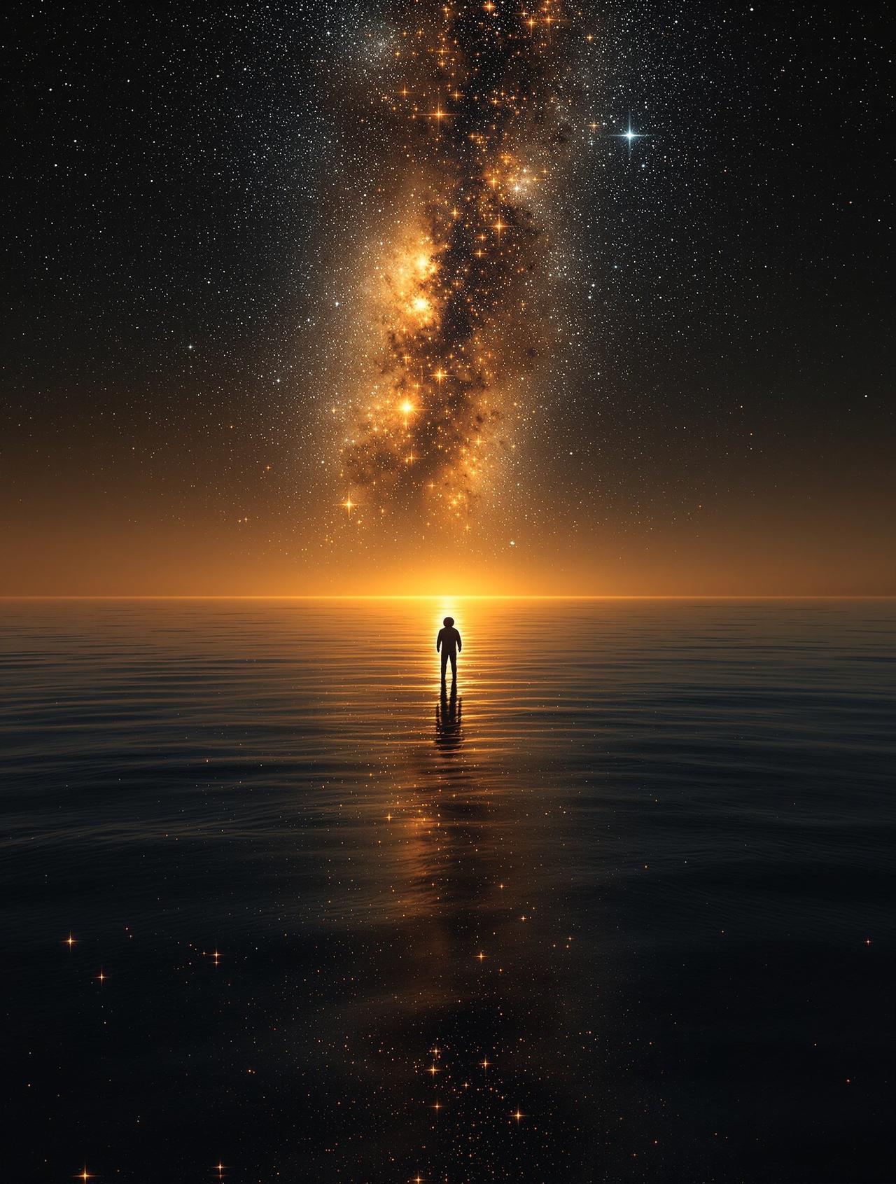 妹妹影院 - 星辰大海